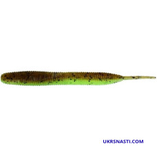 Съедобный силикон Keitech Sexy Impact 2.8